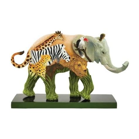 safari figurines|safari figurines for sale.